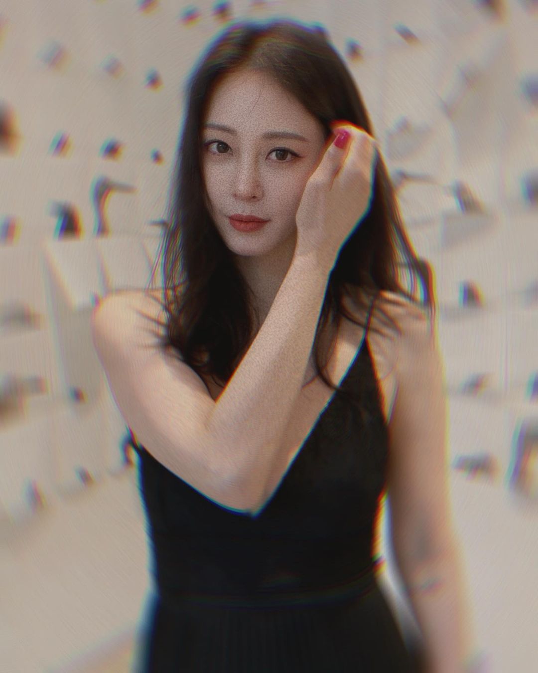 ฮันเยซึล