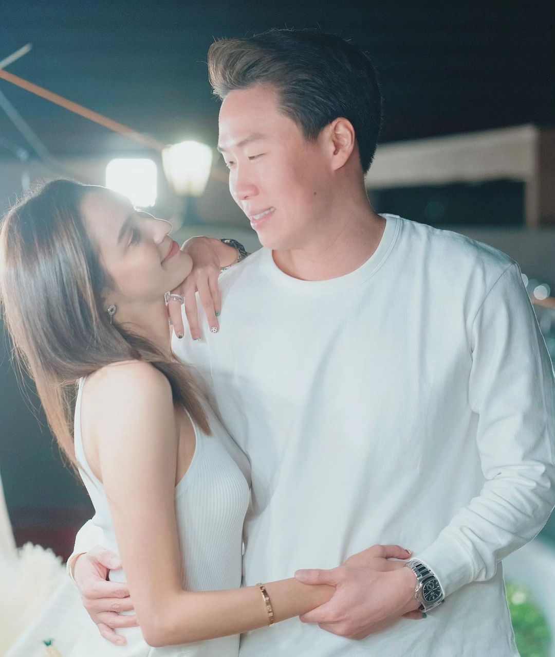 หยาดทิพย์