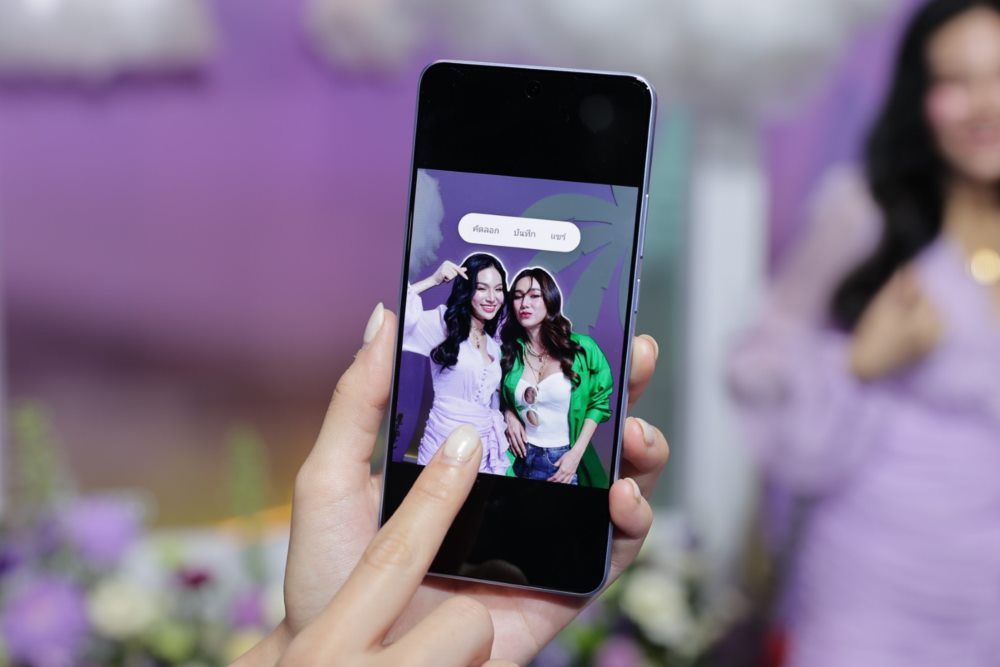 OPPO Reno11 Series 5G