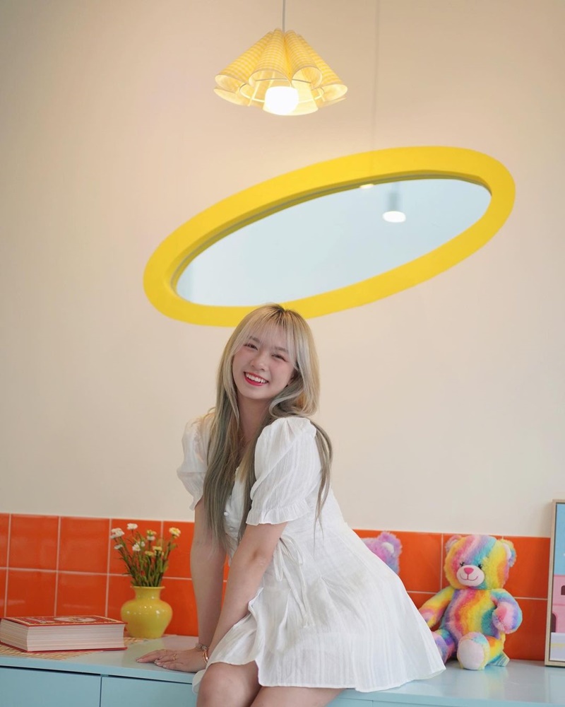 แทกุกไลน์ taegukline