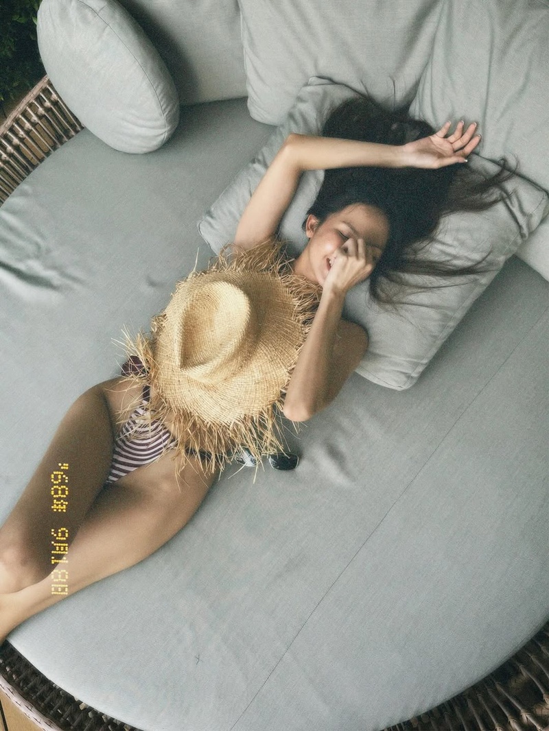 จ๊ะ นงผณี