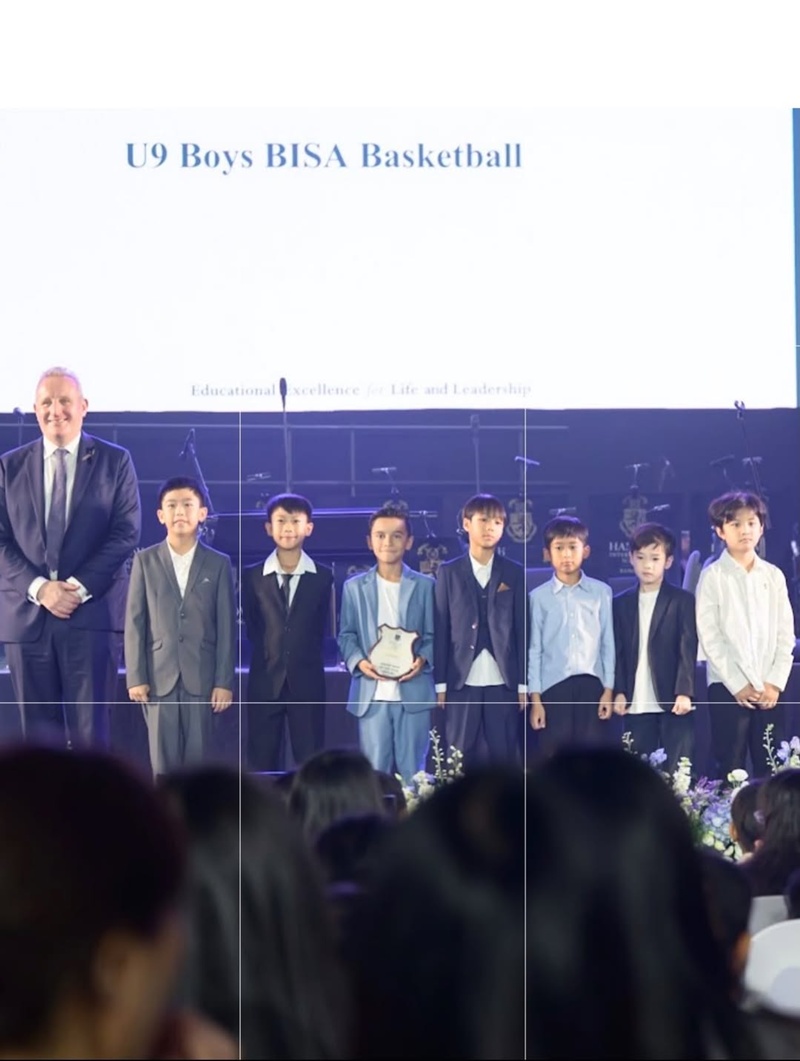 น้องกรณ์ ลูก หมวย อริสรา