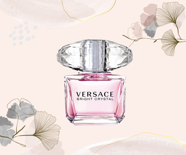 น้ำหอมผู้หญิง