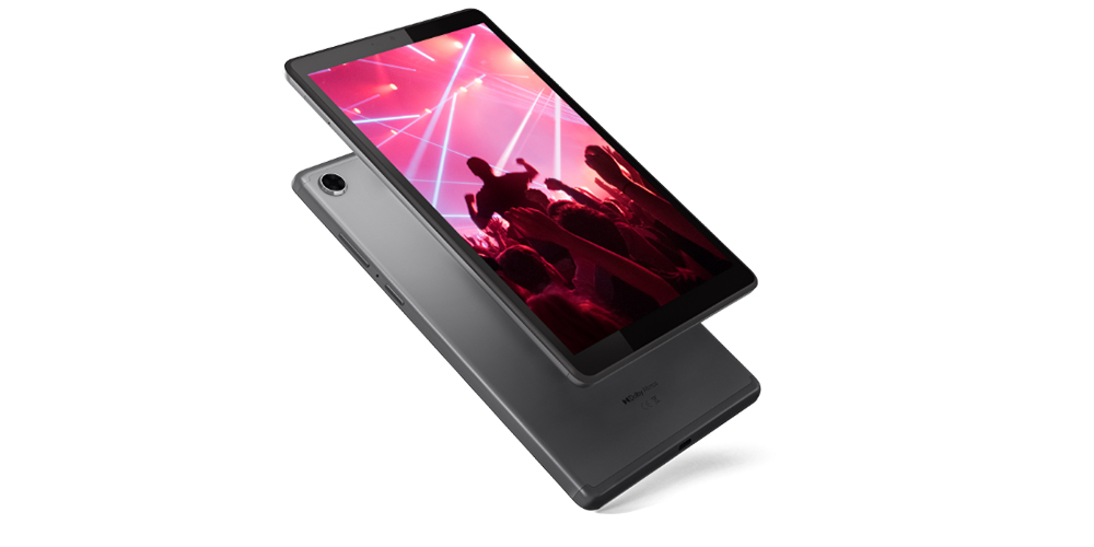 tablet