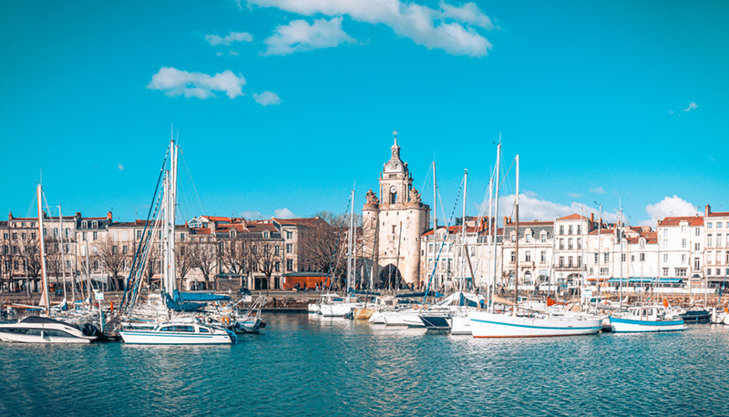 เที่ยวต่างประเทศ