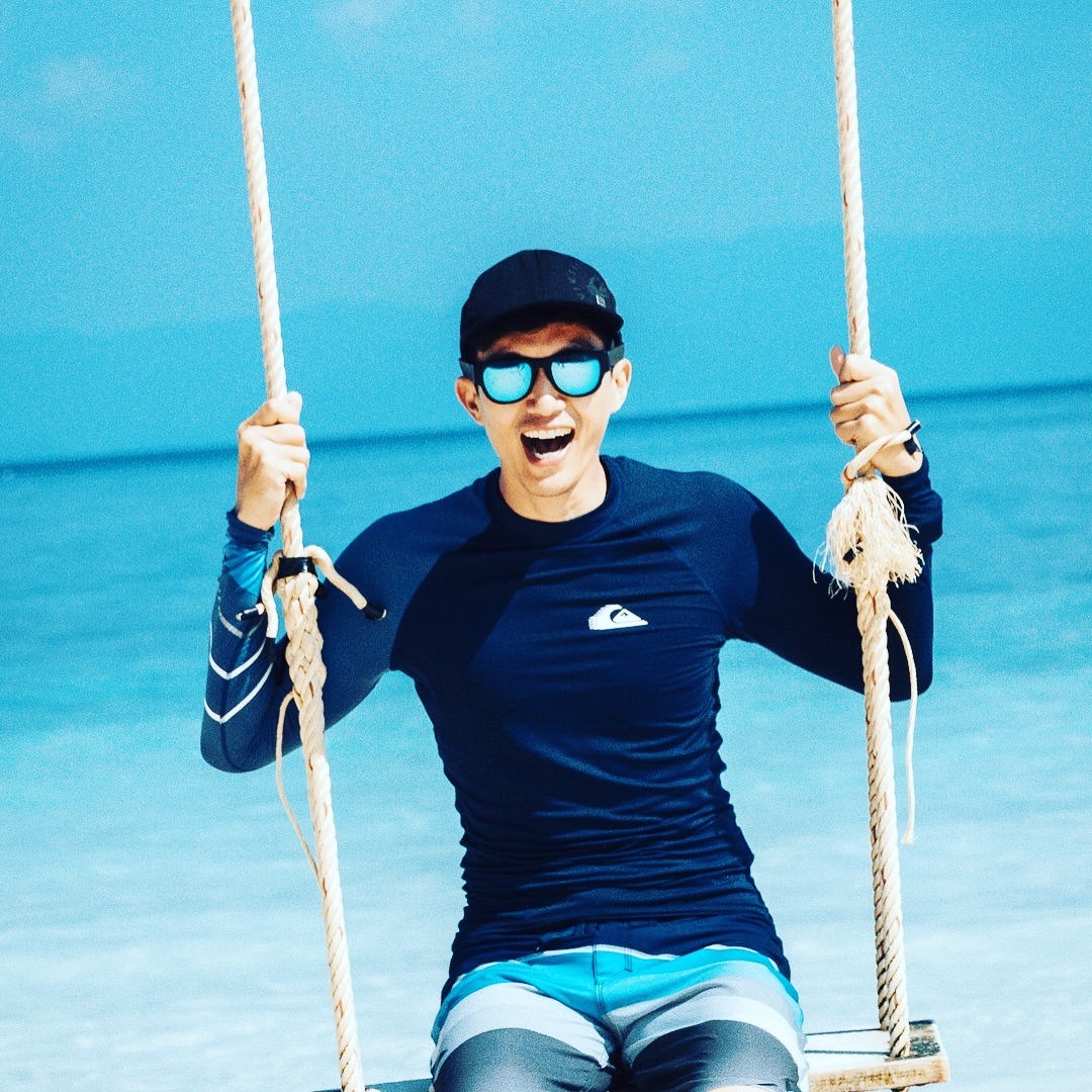 น้ำตาล พิจักขณา ไผ่ พาทิศ