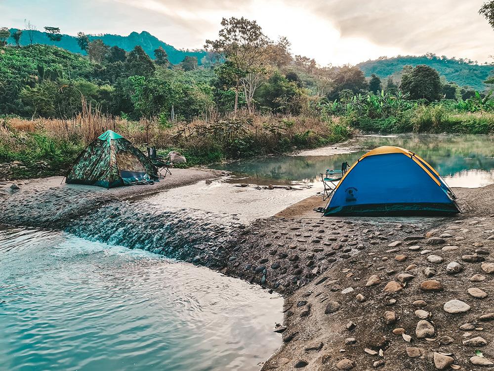 แก่งนกเค้า