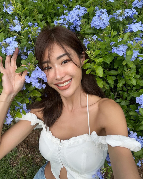 ยิปซี คีรติ