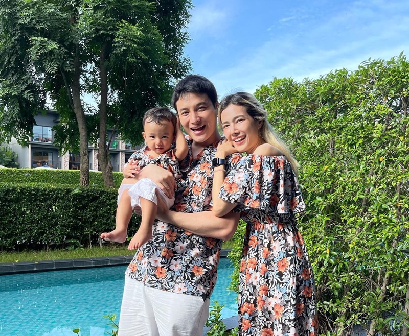 แนท ณัฐชา