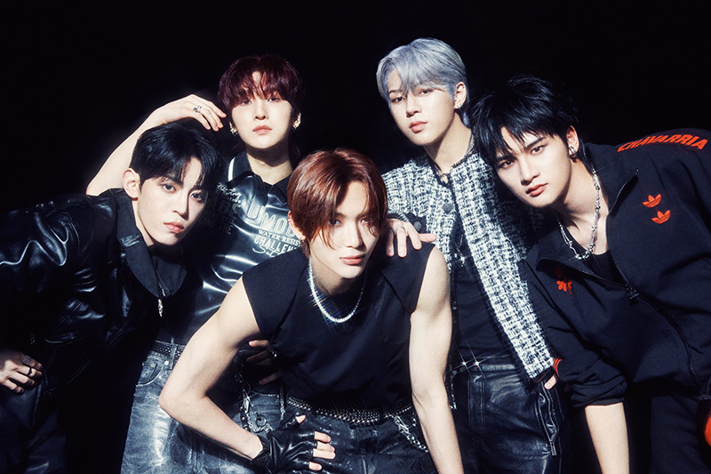 NOWZ ประวัติ