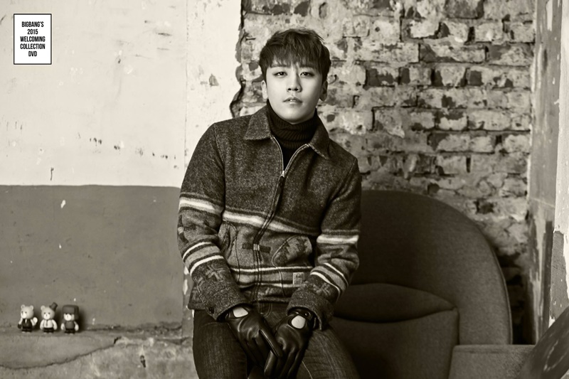 bigbang