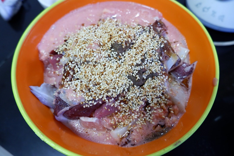 สุกี้โบราณ