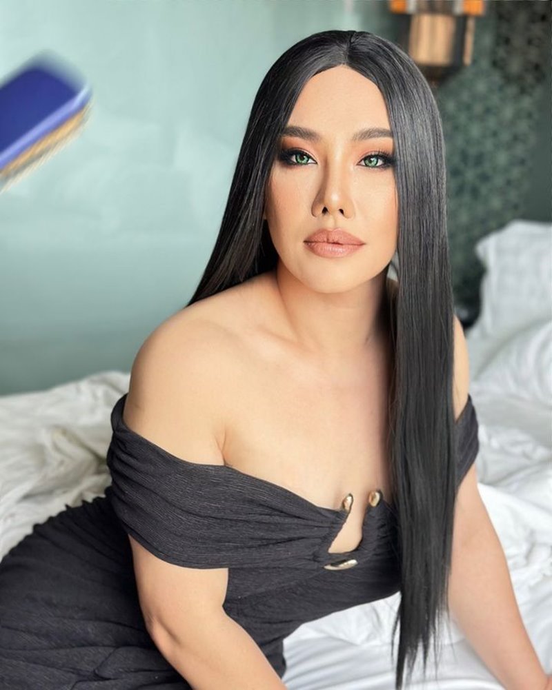 ดีเจบุ๊กโกะ