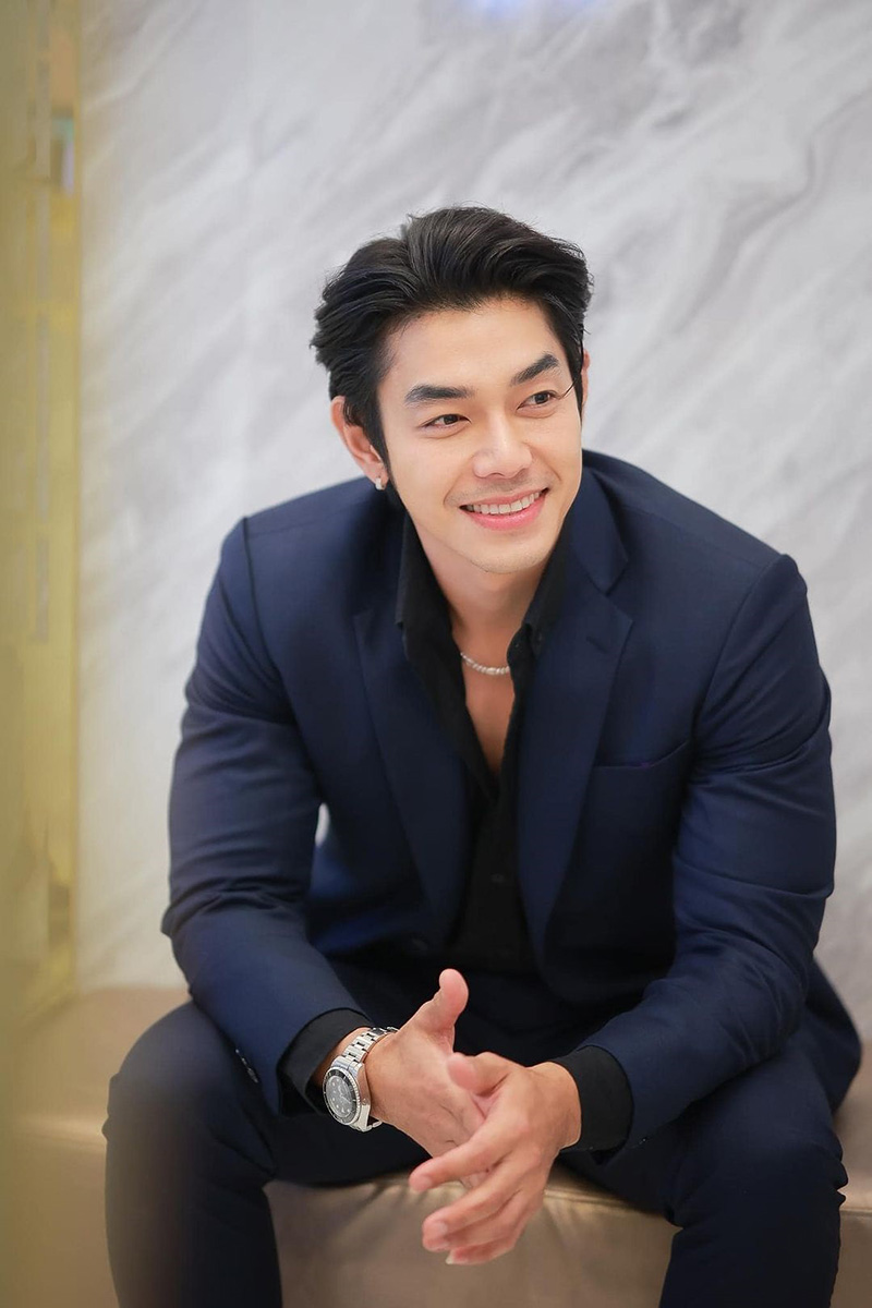 อาร์ต พศุตม์