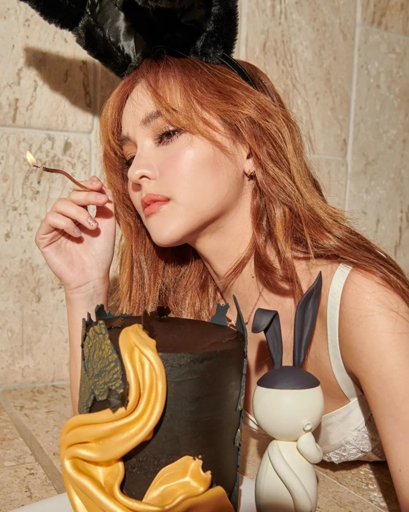 ออม สุชาร์