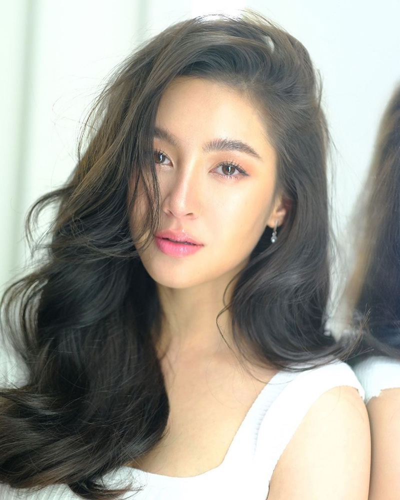 เบลล่า ราณี