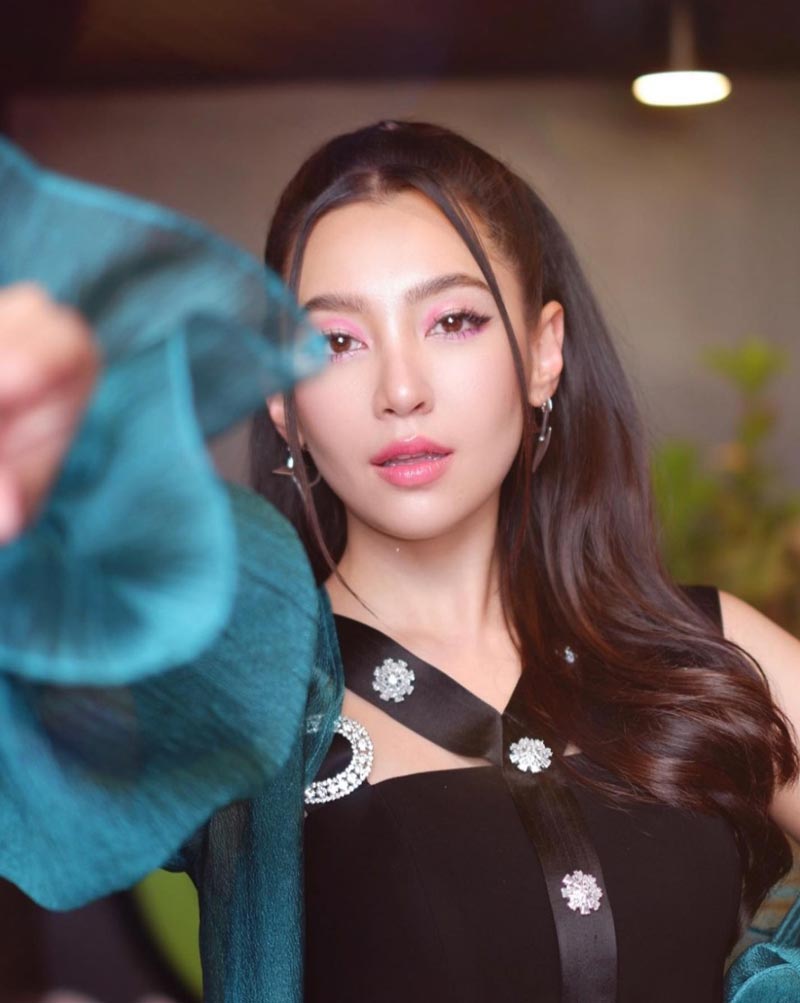 เบลล่า ราณี