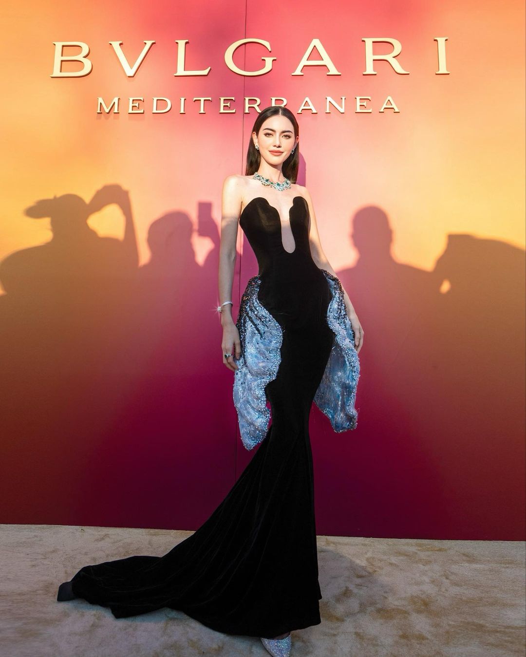 ใหม่ ดาวิกา 