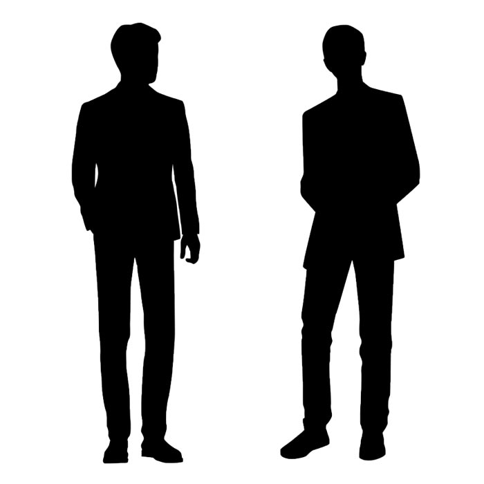 พระเอกซีรีส์วาย