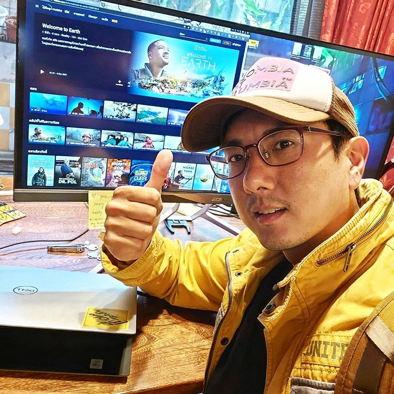 วรรณสิงห์ ประเสริฐกุล