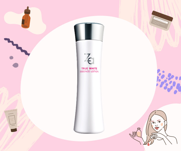 ครีมบำรุงผิวหน้า