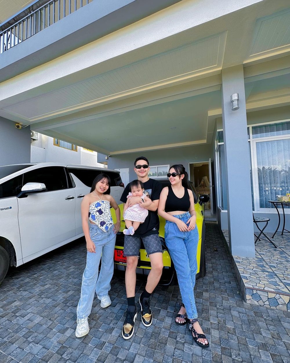 เจนนี่ ได้หมดถ้าสดชื่น