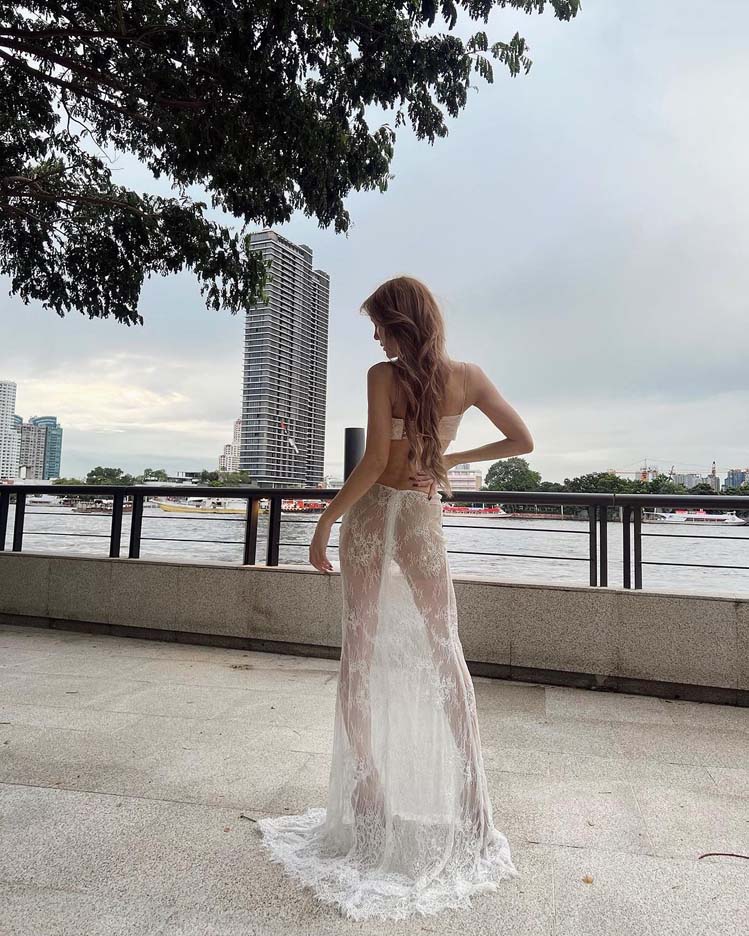 เจนนี่ เทียนโพธิ์สุวรรณ