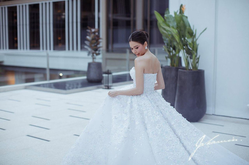 ศรีริต้า