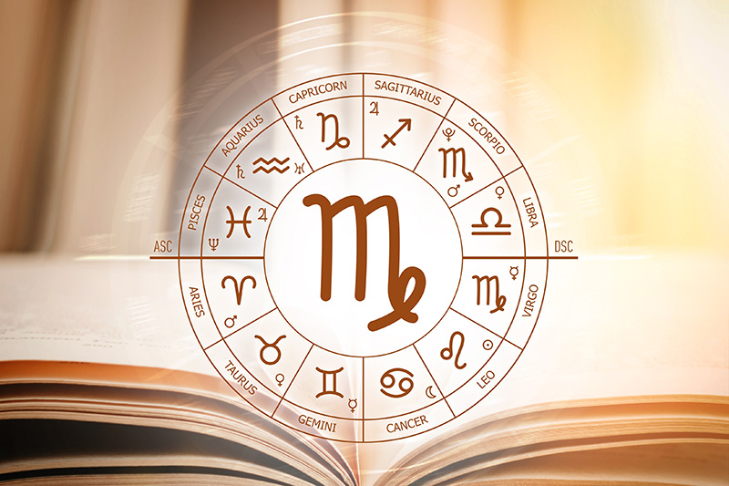 ดูดวงปี 2569