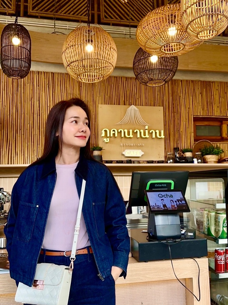 ต่าย อรทัย