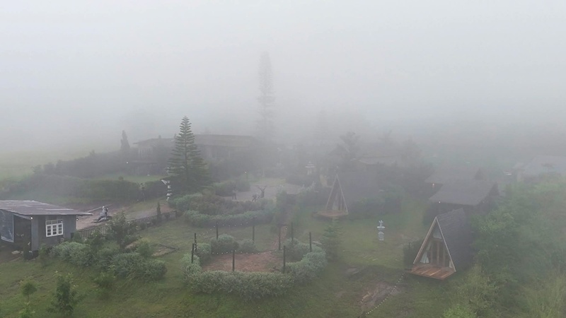 บ้านพัก