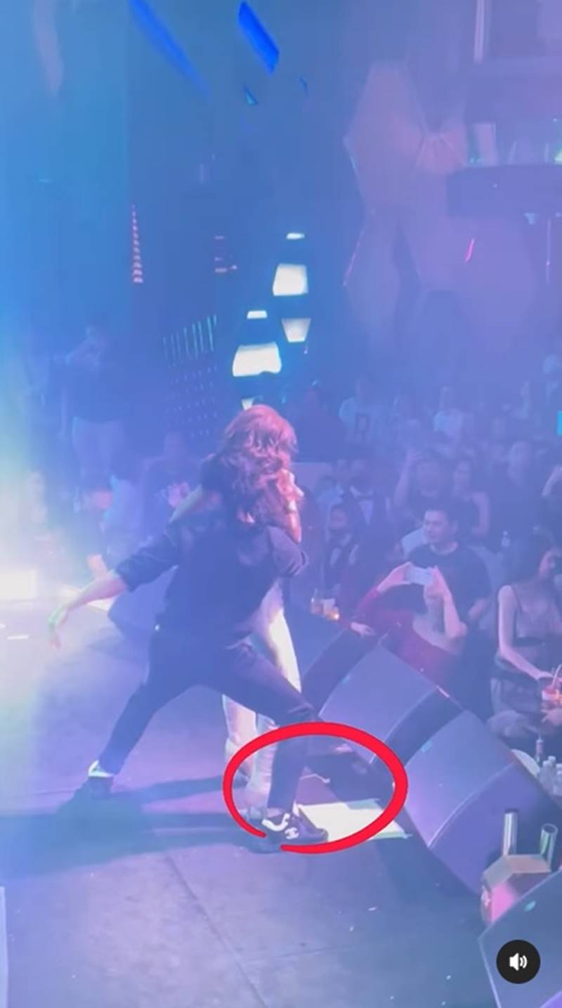 กระแต อาร์สยาม