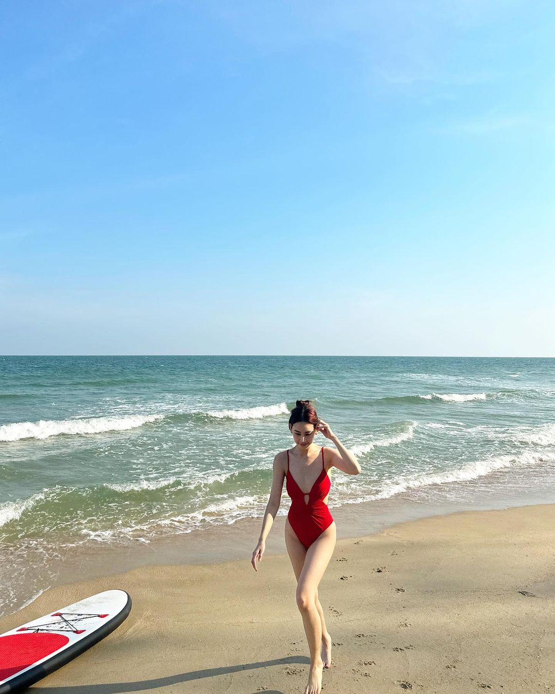 ดาว พิมพ์ทอง 