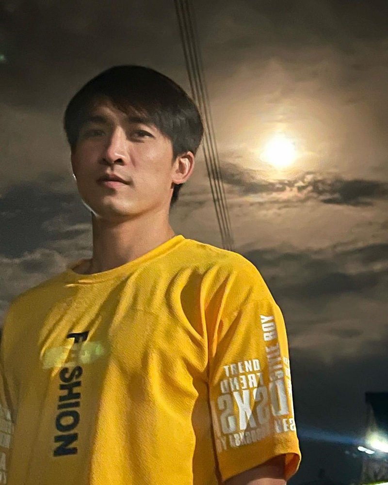 หมอก้อง