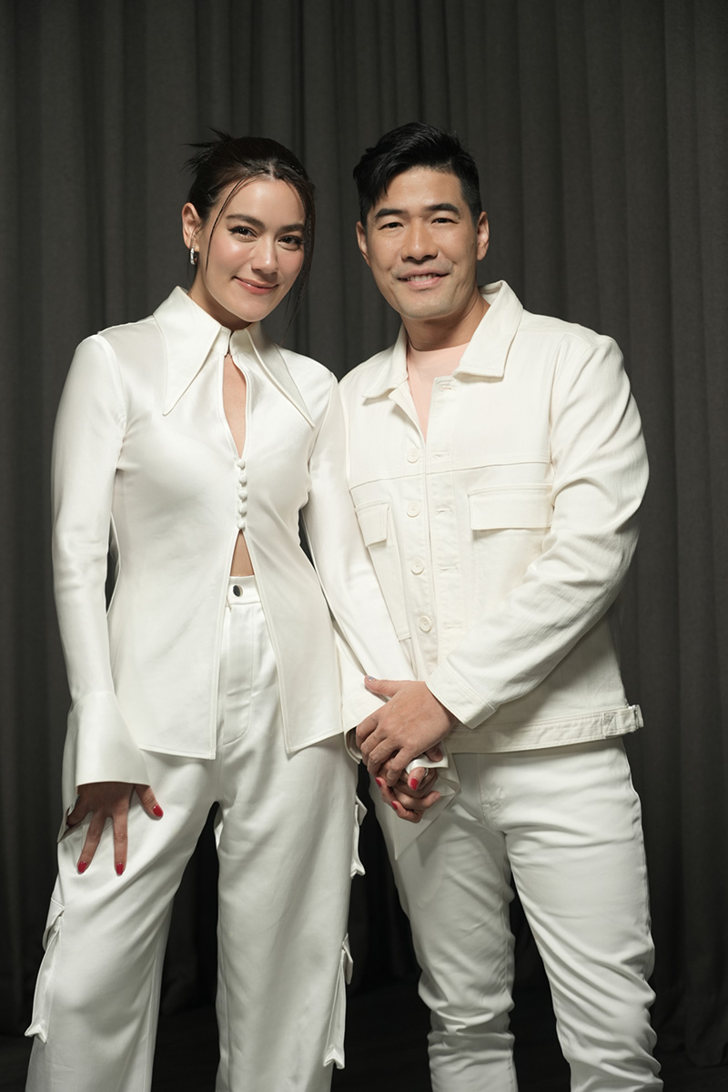 คิมเบอร์ลี่ 