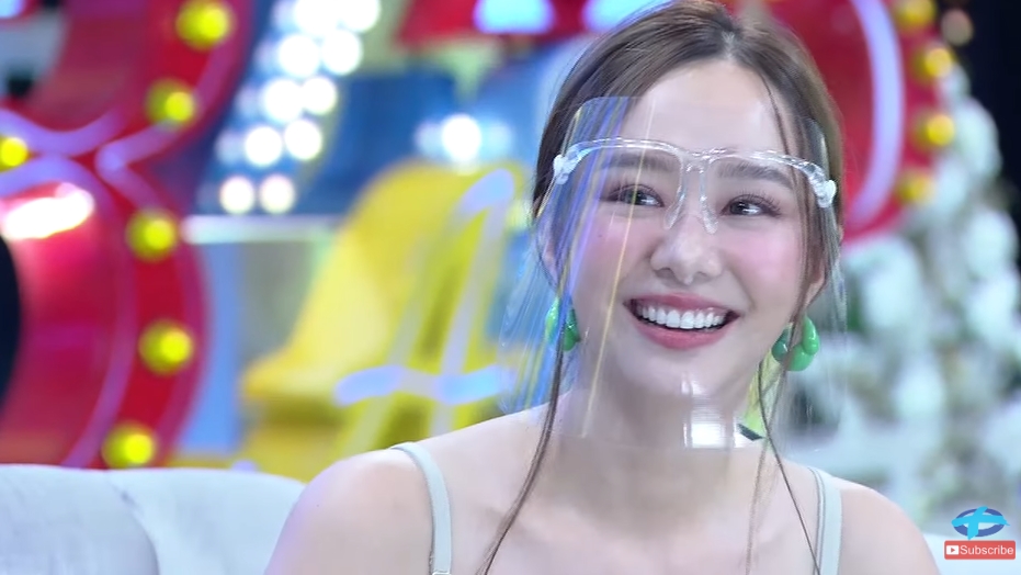 เต้ย จรินทร์พร