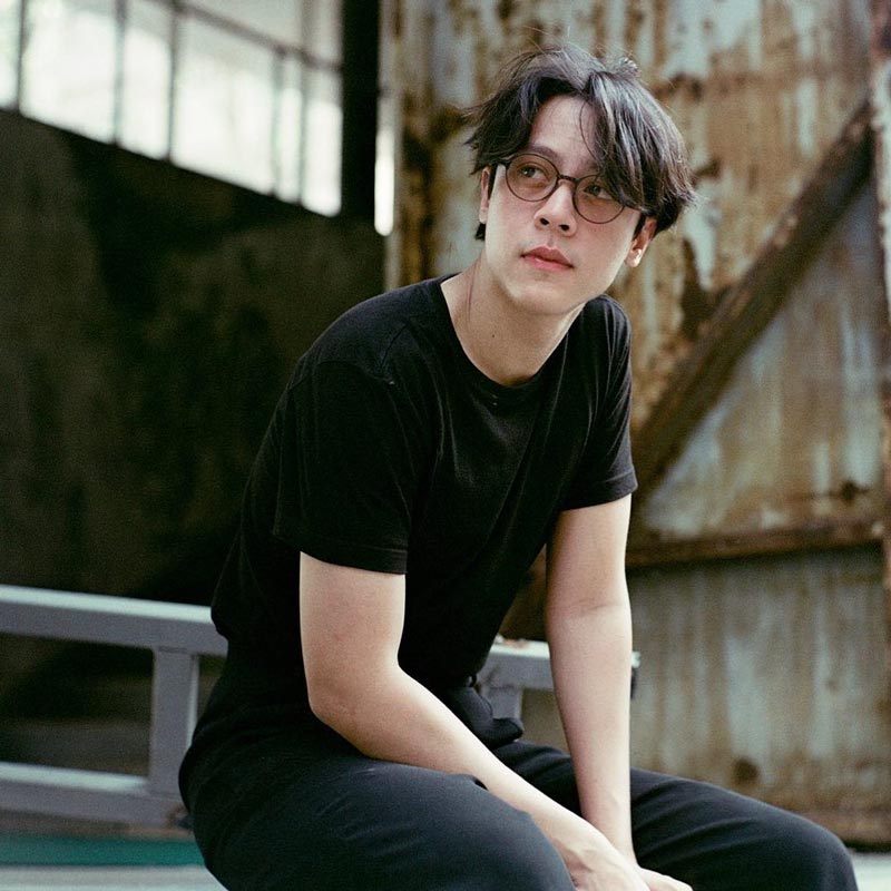 เอม ภูมิภัทร