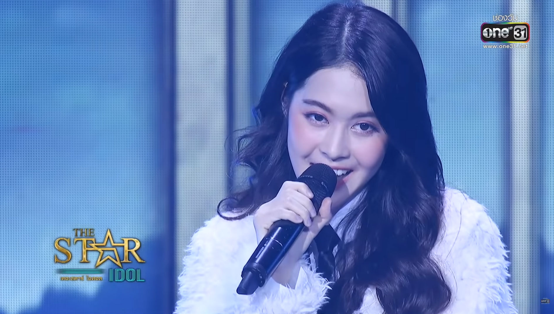 เพลง นิรชา