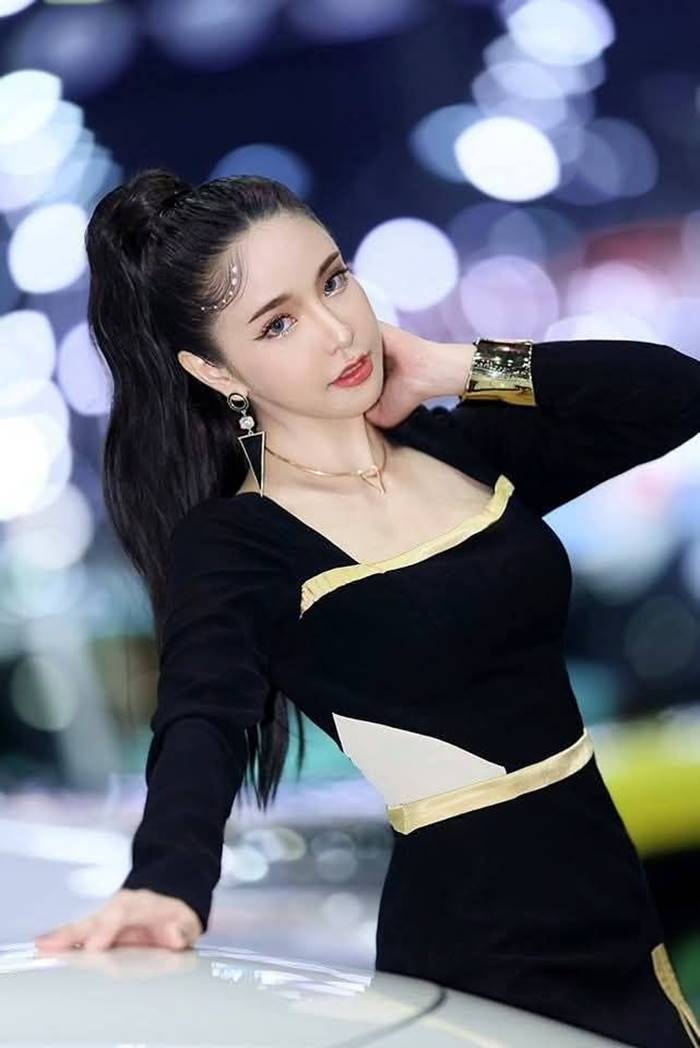  พระเอก ป. วีรกรรมฉาว !?