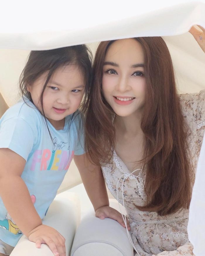 เป้ย น้องปาลิน