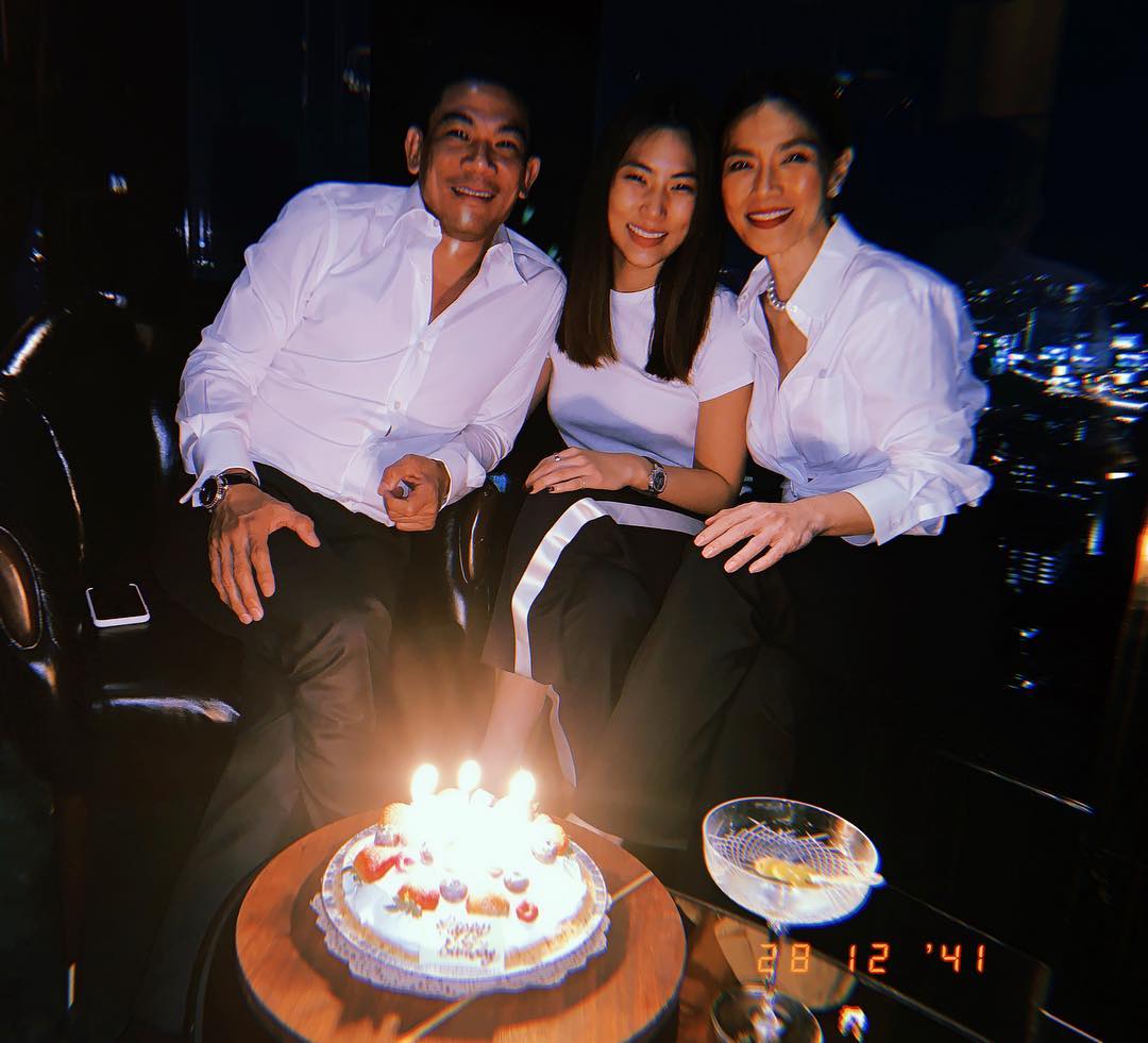  เอ๋ ชนม์สวัสดิ์