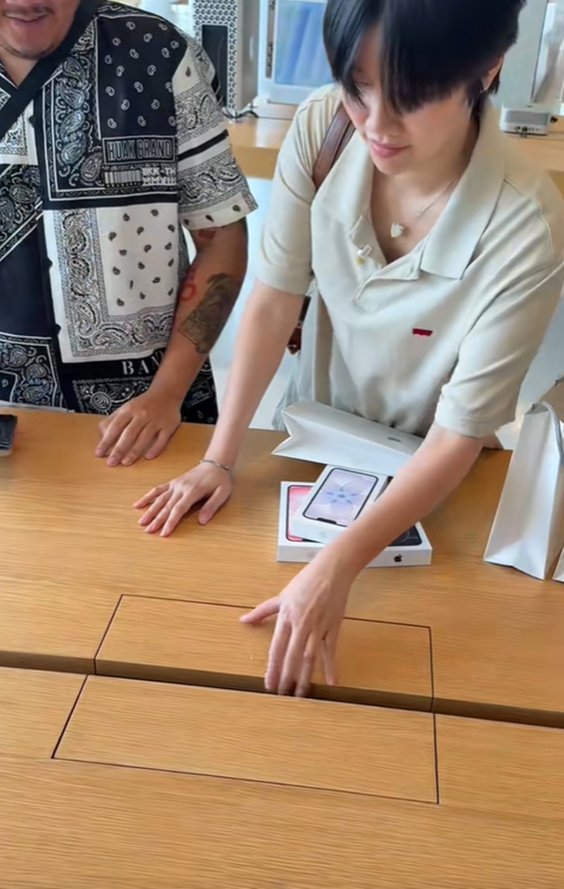 ที่ชาร์จแบต