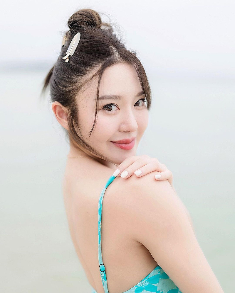 มายด์ ณภศศิ ดาราเซ็กซี่