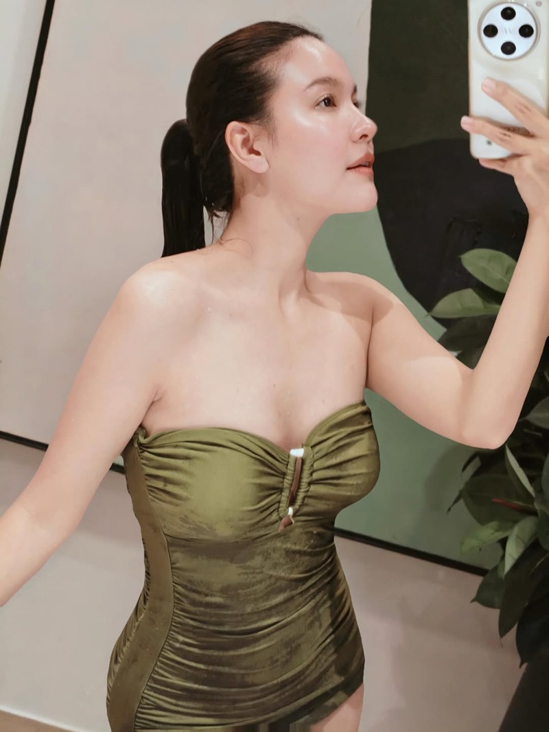 เปาวลี พรพิมล