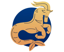 ดูดวงดาวเสาร์ย้าย 2566