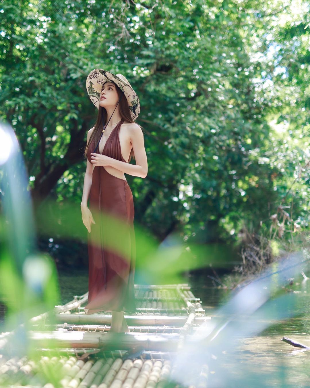 เกรซ กาญจน์เกล้า