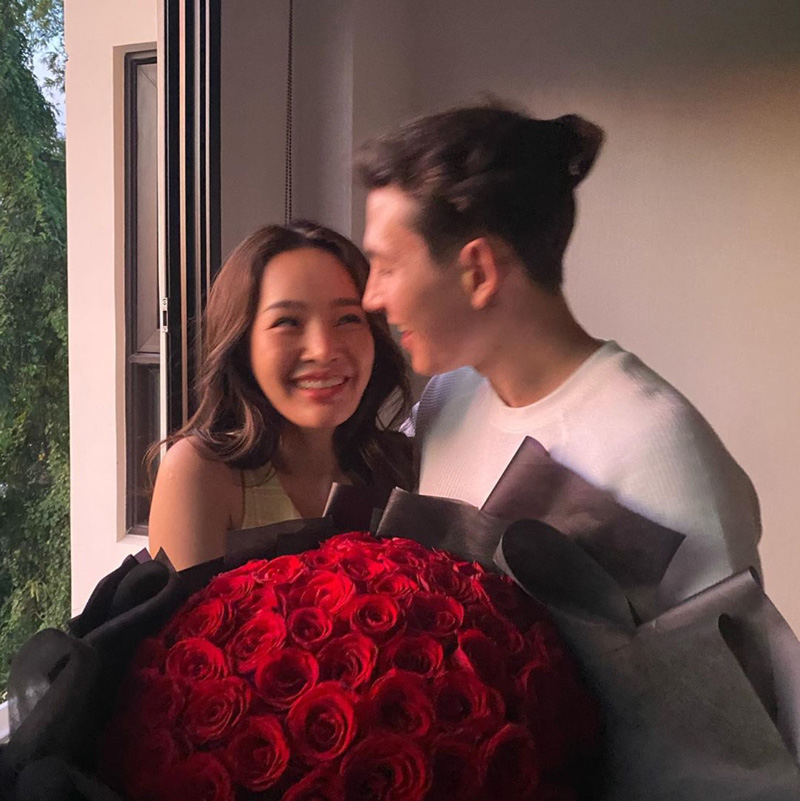 กวินท์ ปุ้มปุ้ย