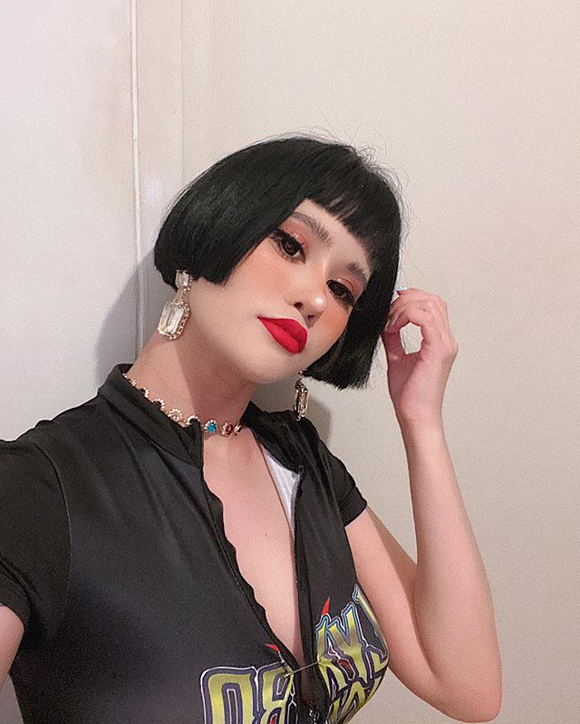 ปราง เดอะวอยซ์ 3