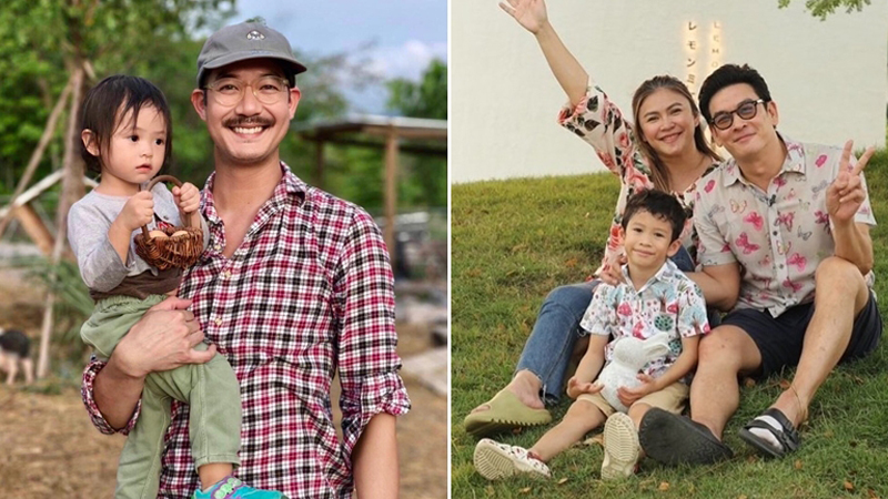 เวียร์ ชาคริต