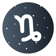 ดูดวงราศี